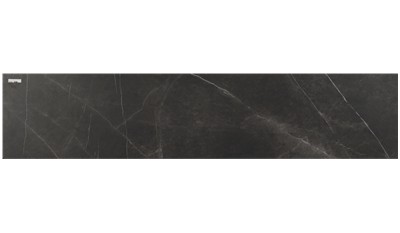 Pietra Grey Porcelain