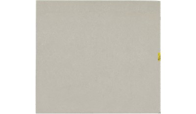 Cosmopolitan White Quartz