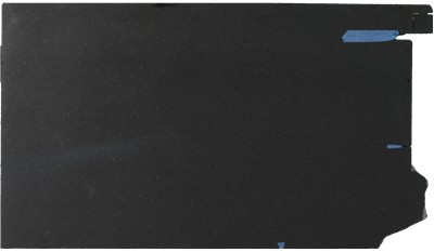 Absolute Black Granite