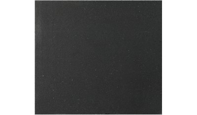 Absolute Black Granite