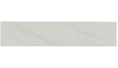 Unique Calacatta Gold Quartz