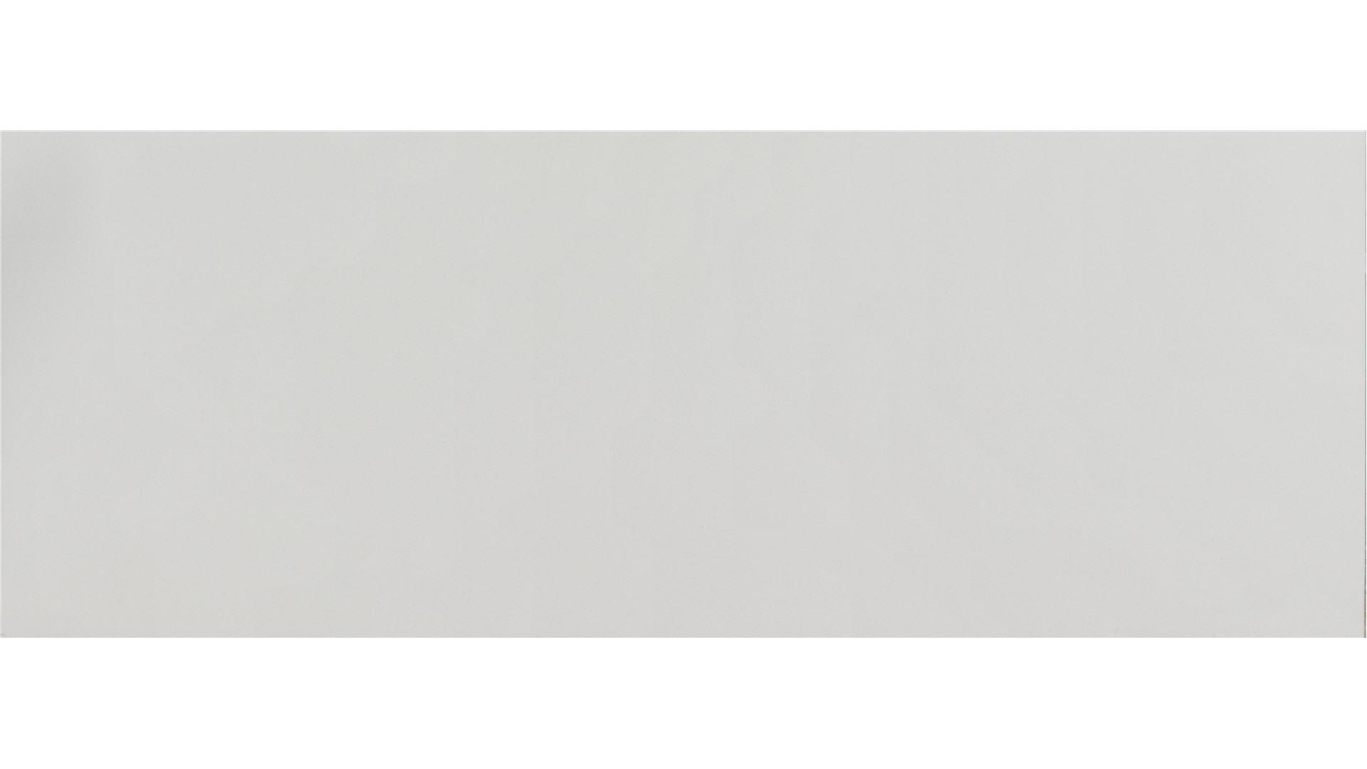 Simply White Quartz Slabs