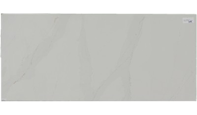 Calacatta gold Quartz