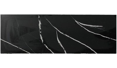 Et Marquina Quartz
