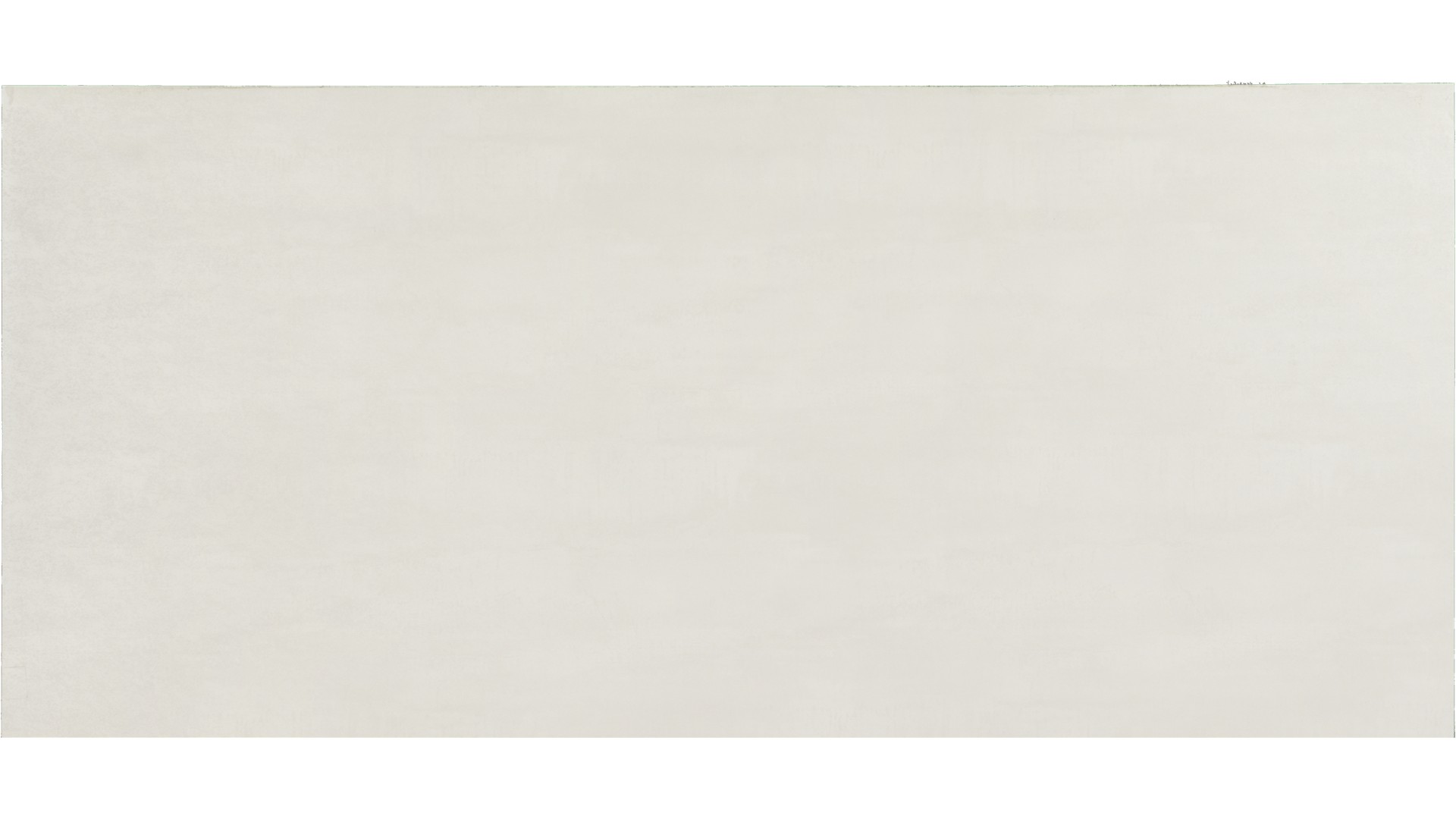 Iron Frost Porcelain Slabs