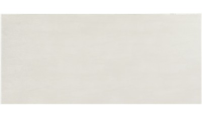 Iron Frost Porcelain