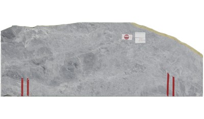 Nordic Gray Marble