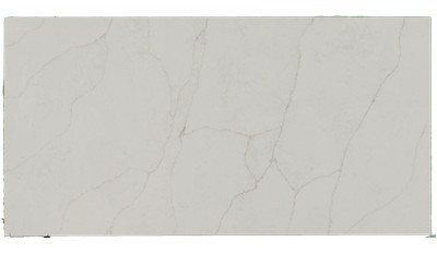 Calacatta Prado Quartz