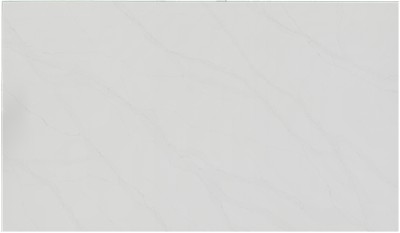 Calacatta Abezzo Quartz