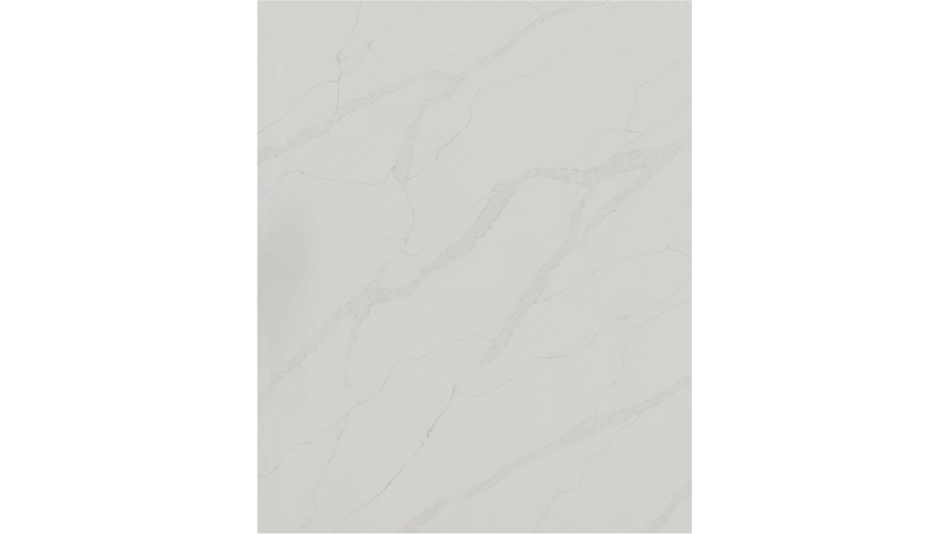 Calacatta Elysio Quartz Slabs