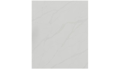 Calacatta Elysio Quartz