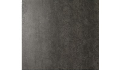Iron Grey Porcelain