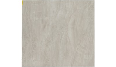 Taja Perla Porcelain