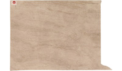 Perla Venata Limestone