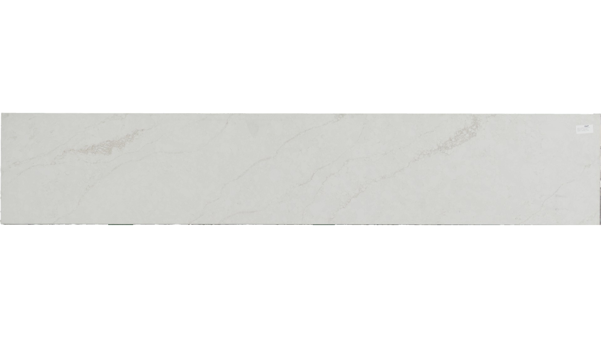 Belezza Quartz Slabs
