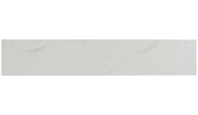 Belezza Quartz