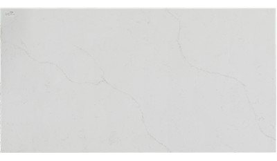 Calacatta Rusta Quartz