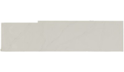 Et Calacatta Gold Quartz