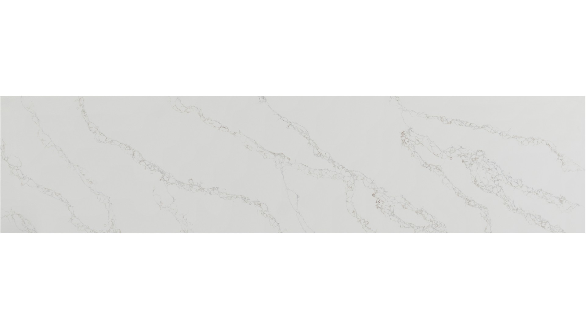 Luminara Quartz Slabs