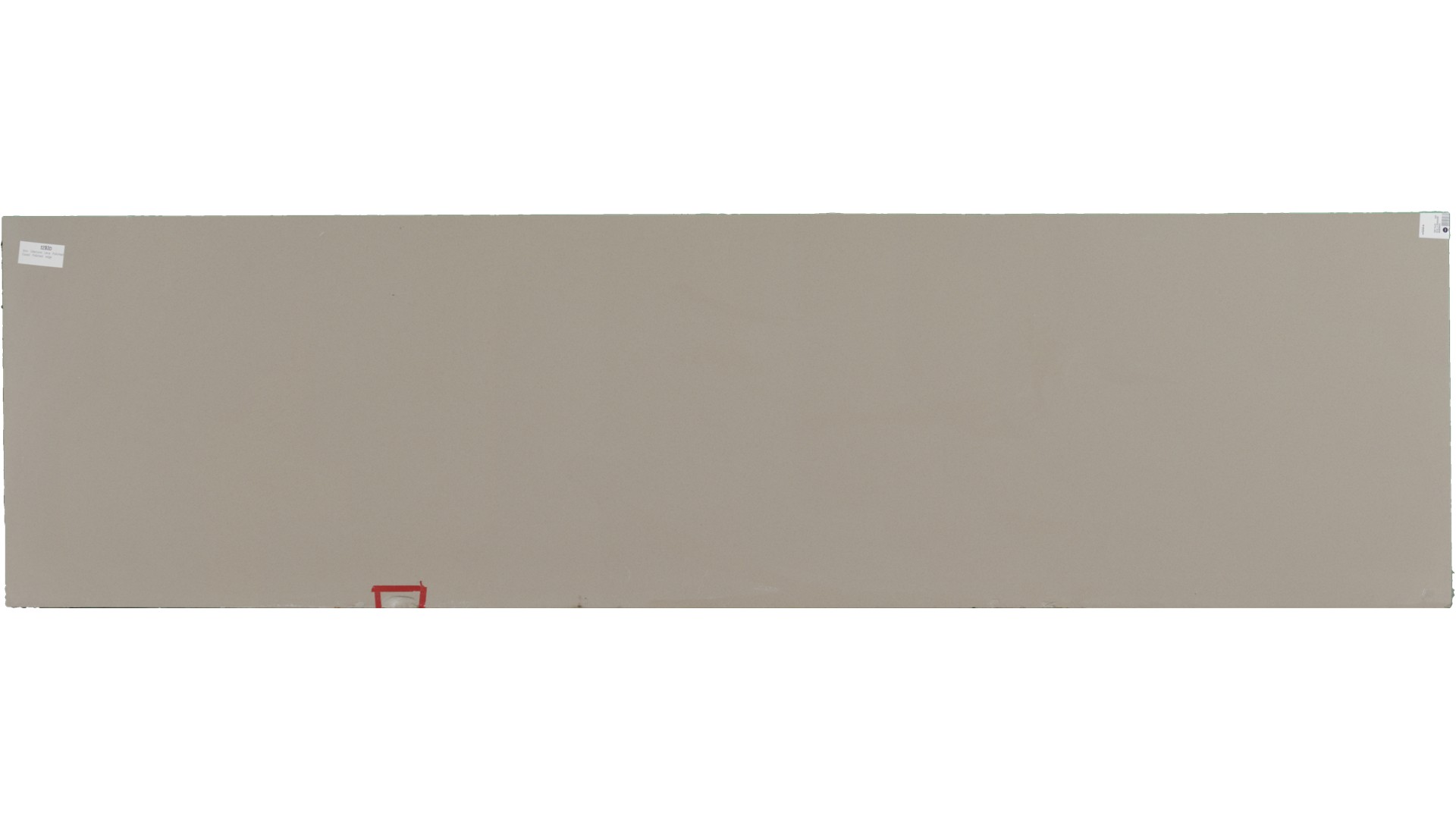 Lena Quartz Slabs