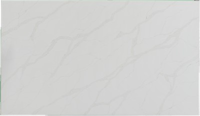 Calacatta Elysio Quartz