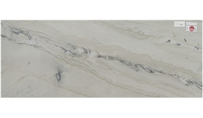 Bellagio Quartzite