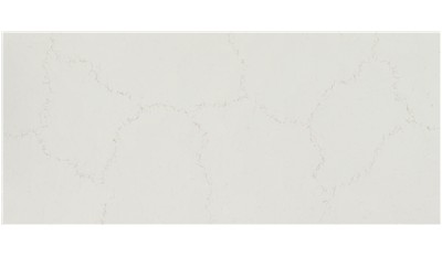 Misterio Gold Quartz