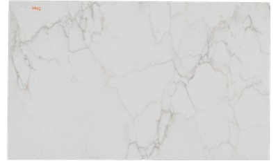 Calacatta Cinela Quartz