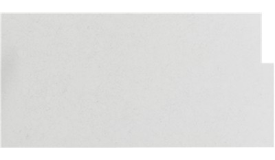 Carrara Trinita Quartz