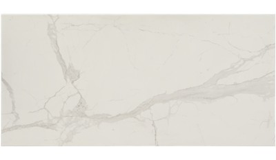 Calacatta Super White Porcelain