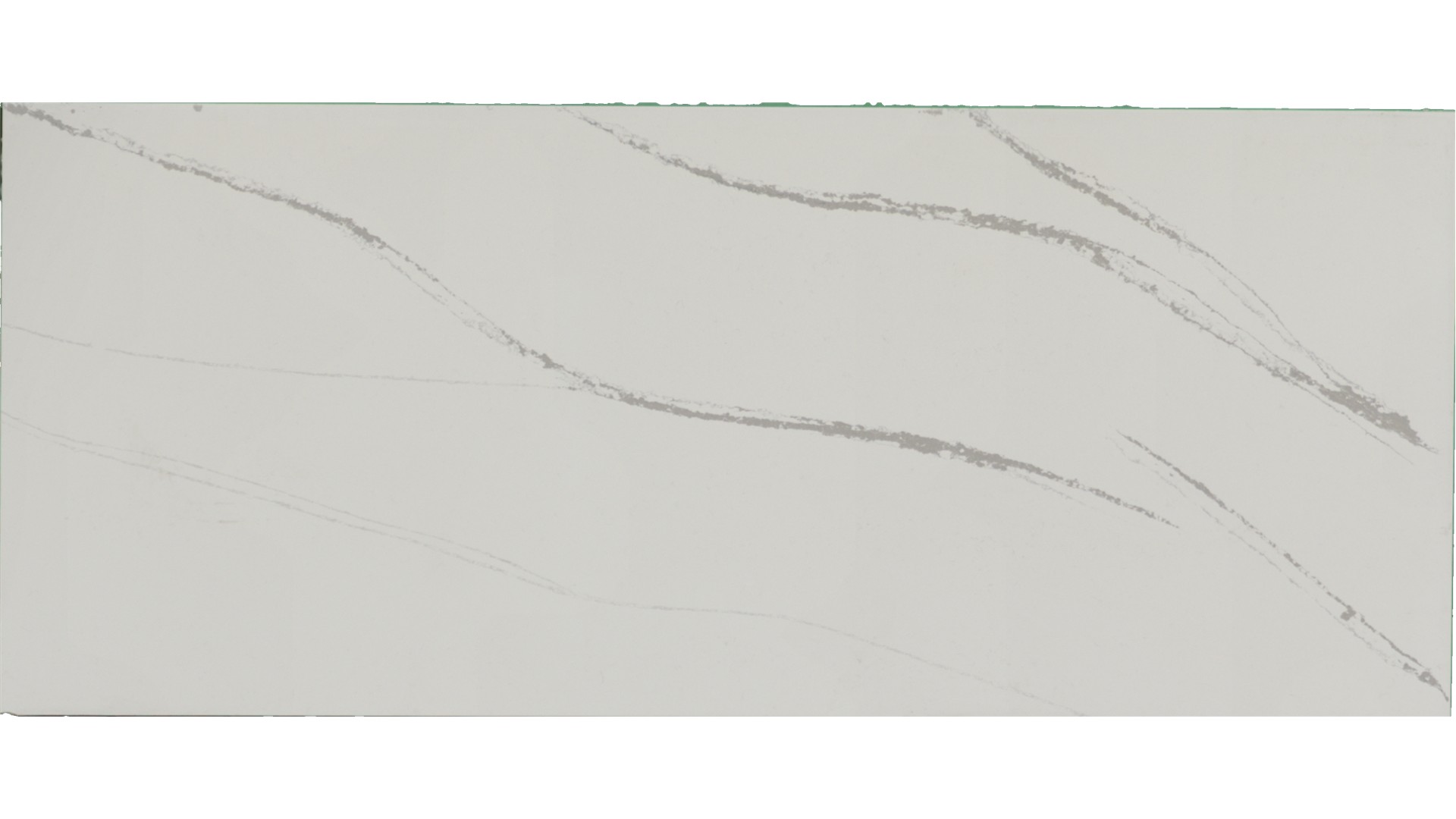 Et Bella Quartz Slabs