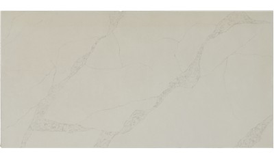 Calacatta Fantasy Quartz