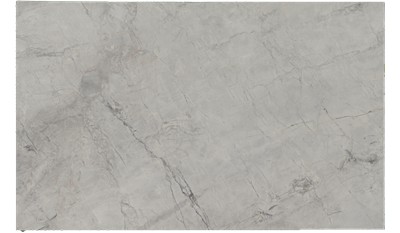 Arabascato Quartzite