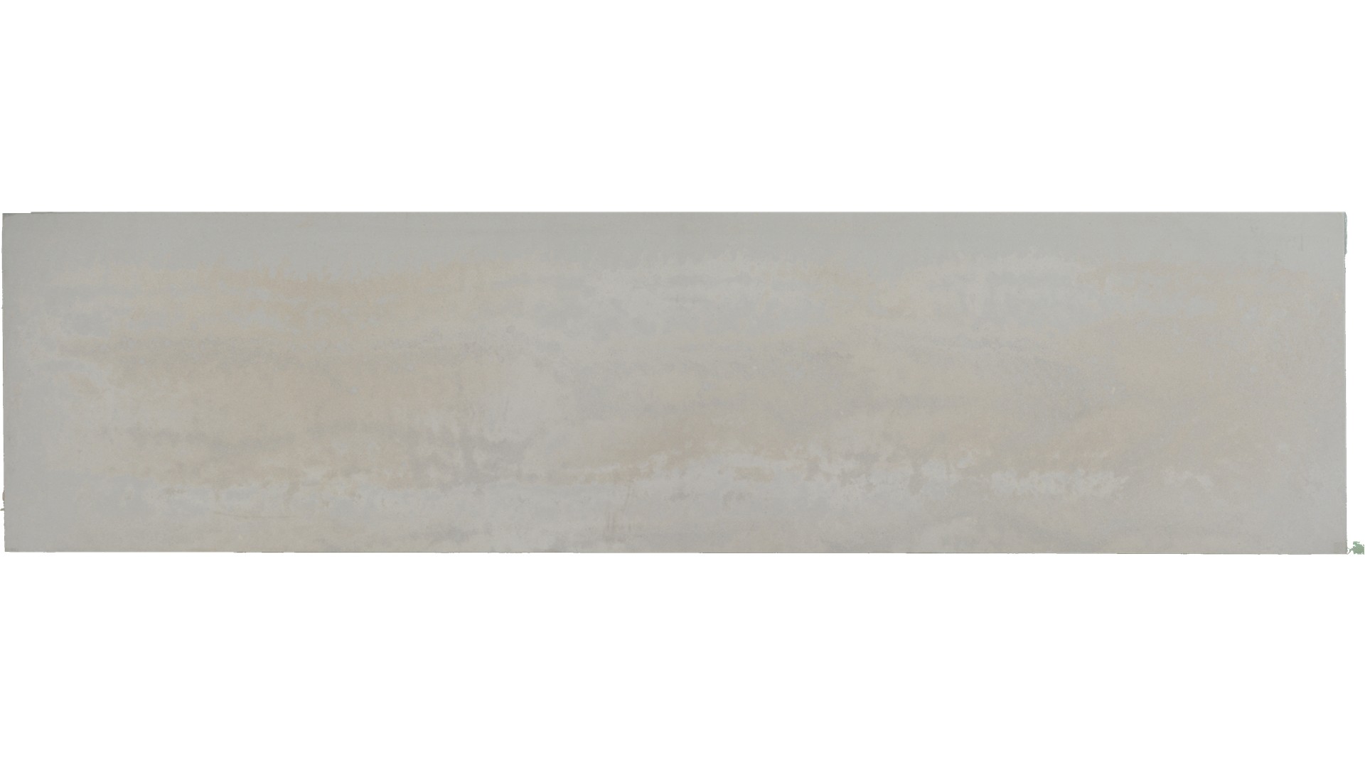 Primordia Quartz Slabs