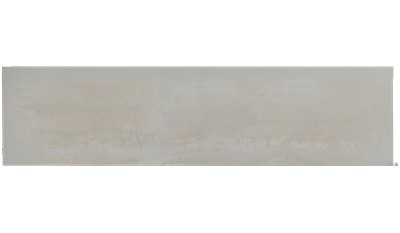 Primordia Quartz