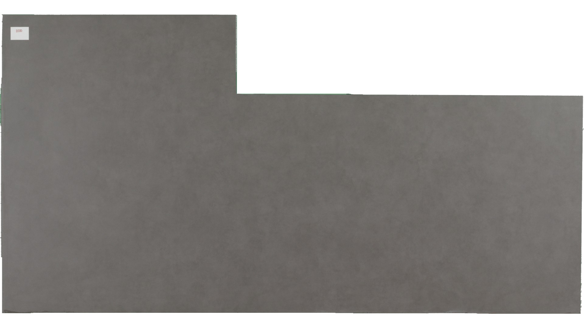 Pietra Di Piombo Porcelain Slabs