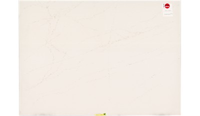 Aterra Blanca Quartz