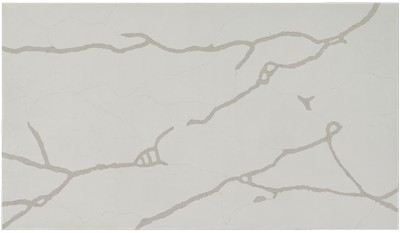 Calacatta Trento Quartz