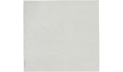 Iron Frost Porcelain