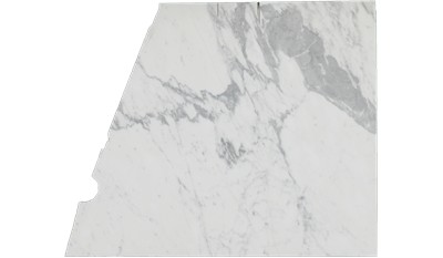 Calacatta Carrara Marble