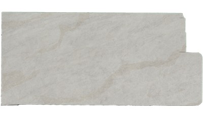 Taj Duna Quartz