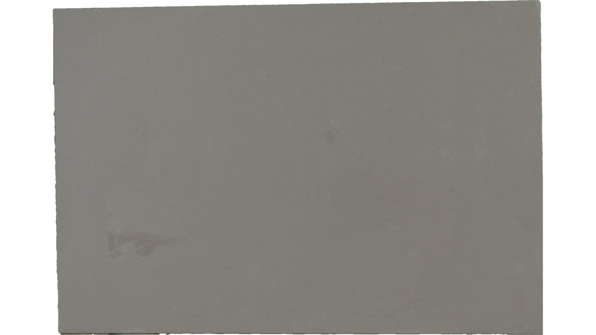 Fossil Gray Quartz Slabs