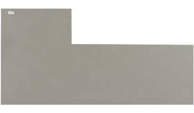 Kendall Concrete Porcelain