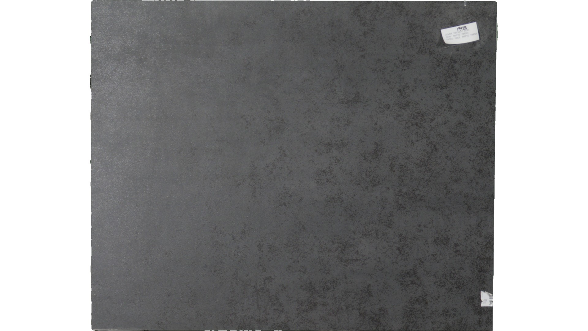 Iron Grey Porcelain Slabs