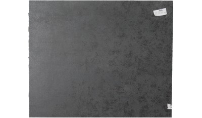 Iron Grey Porcelain