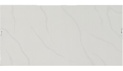 Calacatta Plata  Quartz