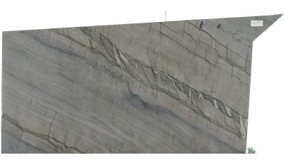 Moreno Quartzite