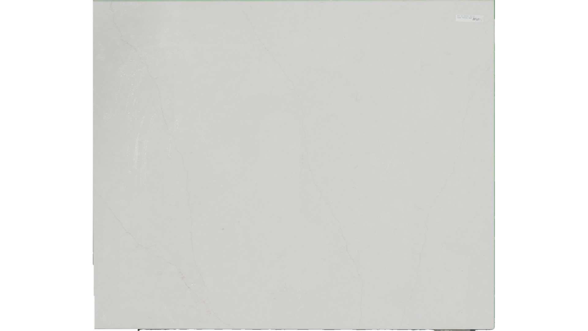 Mistica Quartz Slabs