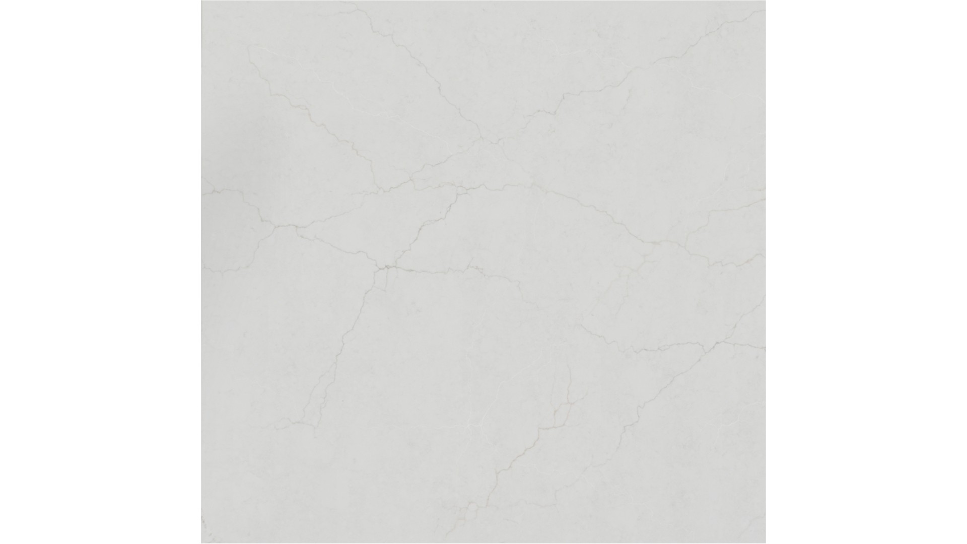 Calacatta Miraggio Cove Quartz Slabs