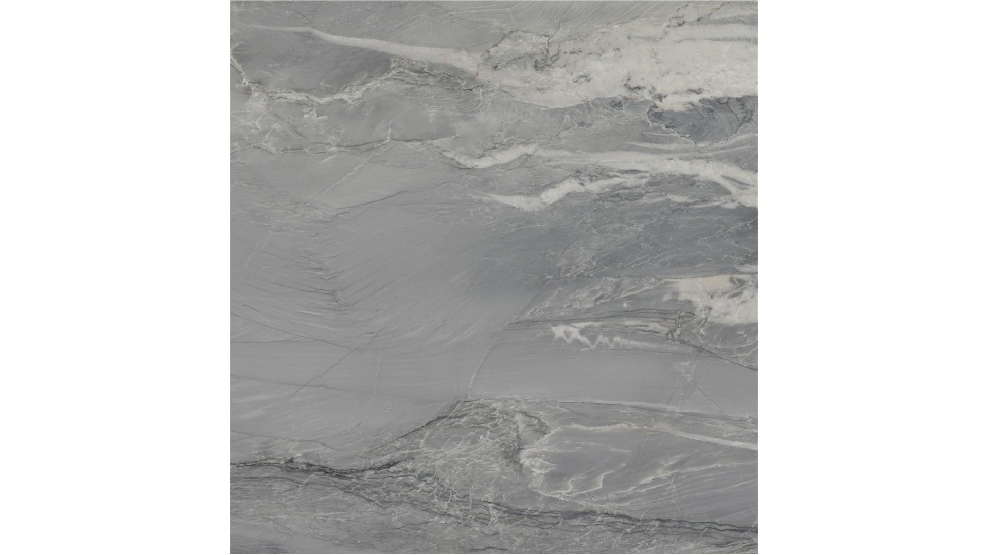 Azul Nuvolato Quartzite Slabs